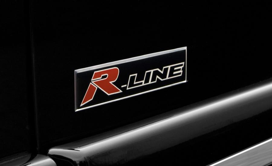  SsangYong Rexton R-line 2008 года  (фото 2 из 5)